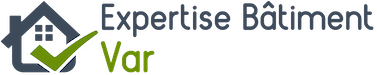 Expertise bâtiment var